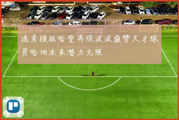 选秀模板哈登再现波波盛赞天才球员哈珀未来潜力无限